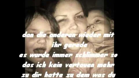 The A Team-ed sheeran