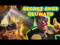 EXPLORING ULUWATU IN A DAY (Bali Vlog 4)