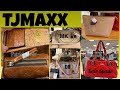 TJMAXX ~ NEW & Yellow tags CLEARANCE DESIGNER Handbags 👜