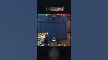 mastering the ART of fast flicking in VALORANT