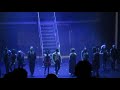 WE WILL ROCK YOU au Casino de Paris 2018 Fin - YouTube