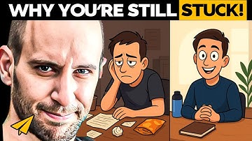 7 gewoontes om van 2026 je beste jaar tot nu toe te maken