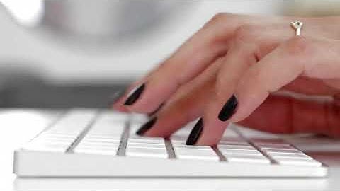 Computer Typing intro No copyright||Free download link .