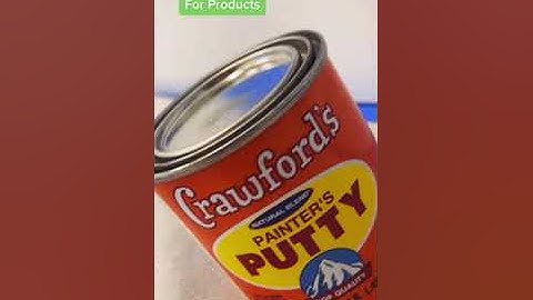 #handyman How to re-install baseboard. #jalapenosolutions #baseboard #trim #DIY