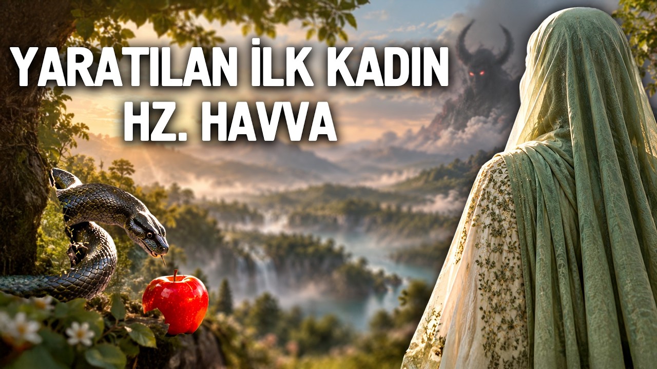 Latest Title & Thumbnail