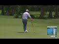 2024 Zurich Classic of New Orleans, Round 4 | EXTENDED HIGHLIGHTS | 4/28/24 | Golf Channel