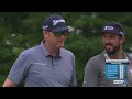 2024 Zurich Classic of New Orleans, Round 4 | EXTENDED HIGHLIGHTS | 4/28/24 | Golf Channel