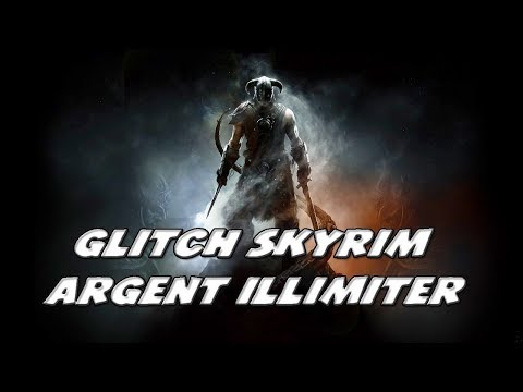 Vidéo: Comment Gagner De L'argent Rapidement Dans Skyrim