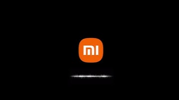 Thumbnail of MI TELEPON  SOUND EFFECT