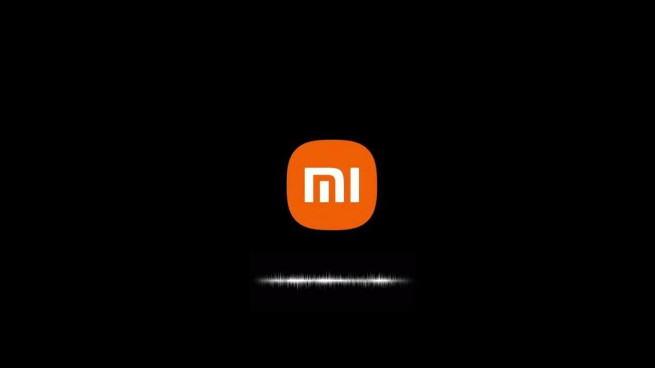 MI TELEPON  SOUND EFFECT