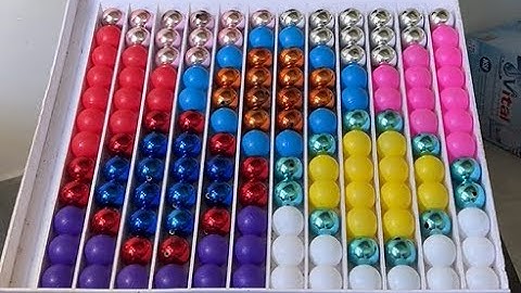 10 minutes everyday to sharp your brain, #pUZZLEbALL #challenge #gameplay #challengevideo