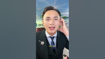 Trên 50 phải dùng #video #lamdep #viralshort #xuhuong#suckhoe #reels #tiktok #viral