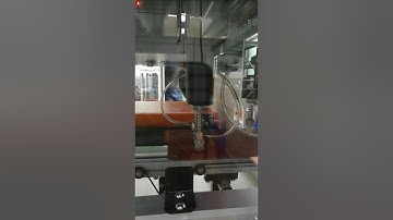 Automatic Vacuum Loader