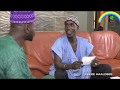 Galle thierno amadou dialloparte 04  kallou tv