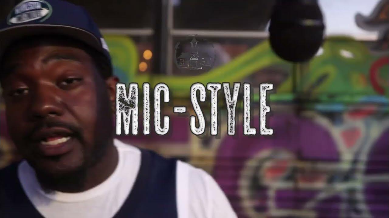 JEFFERY MANOR TWIN SUMMER FUN (MICSTYLE) YouTube