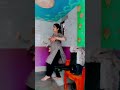 🙏🌈😍