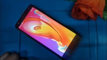 symphony i66 frp bypass/symphony i66 pin unlock/symphony i66 scene unlock