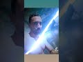 مولاي يعقوب بارد اسخون سبحان الله