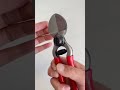 kéo tỉa cành cây #goodtools #tools #automotivetools #automobile #beautifultools #diy #goodthing
