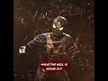Did you notice this in Spiderman No Way Home #shortsfeed #movie #spiderman | Horror House TV