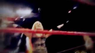 Trish- Main Aim