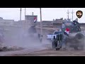 انشودة الشرطة الاتحادية انشودة الشرطة الاتحادية