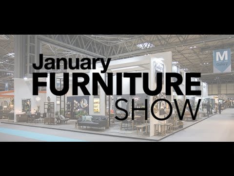 highlights-video-2020-|-gallery-direct-ltd.-|-january-furniture-show-(nec,-birmingham)