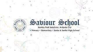 SS 2020-2021 Virtual Recognition Ceremony