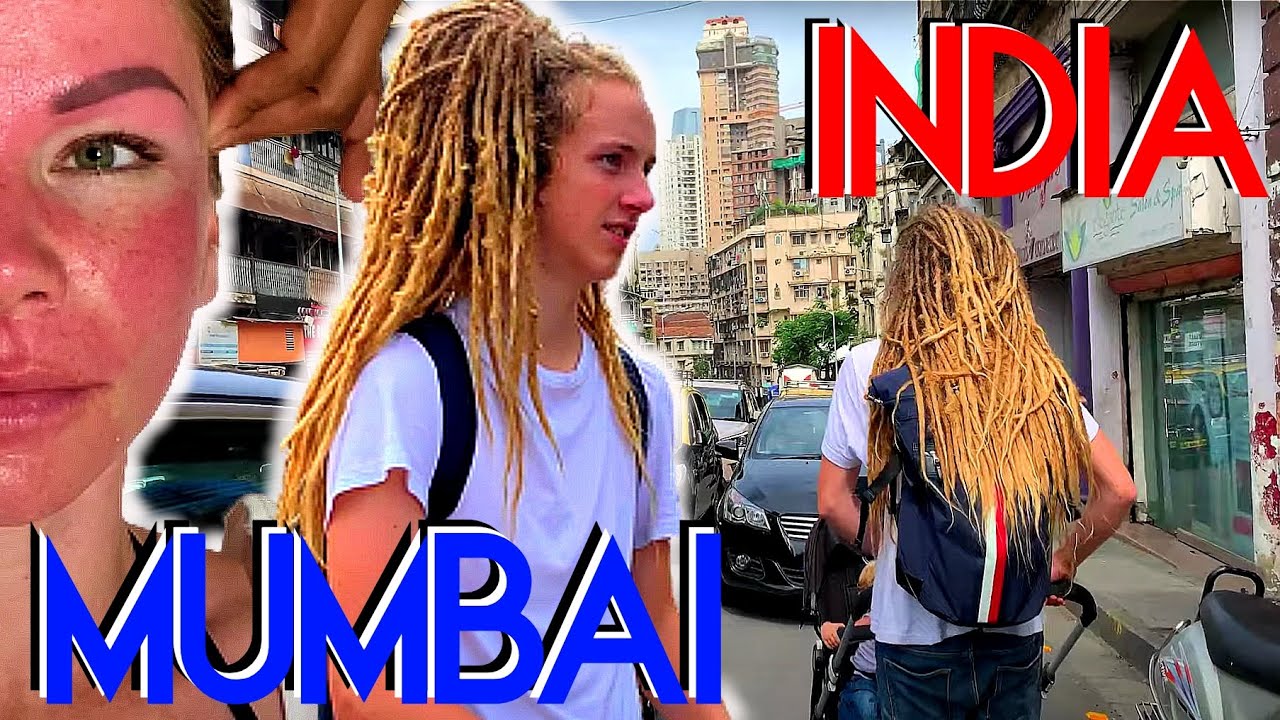 STILL IN INDIA / MOM OF 10...