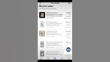 How to flip #baseballcards on COMC & eBay #sportscards #shorts