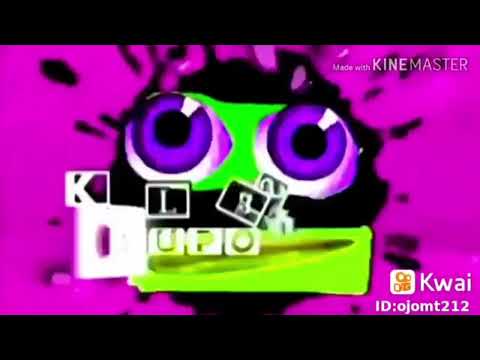 Klasky Csupo in