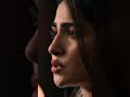 INSIDE THE WORLD OF Dragon | NTR | Anil Kapoor | Rukmini Vasanth | Prashanth Neel | #YTShorts