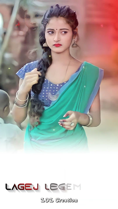 Nase Tera Koyo New santali whatsapp status video #status #new #ho_munda_love_status #tranding