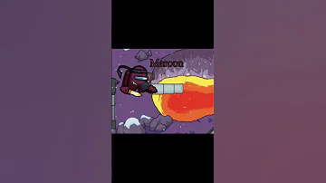 FNF Vs Imposter V4 But Among Us Version Part1 Fanmade 