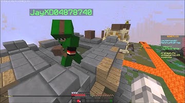 Micro Battles #1 First Video