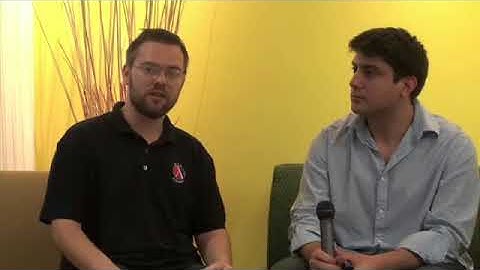 Steps to Google Analytics API