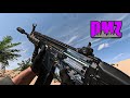 DMZ Still Has Its Moments