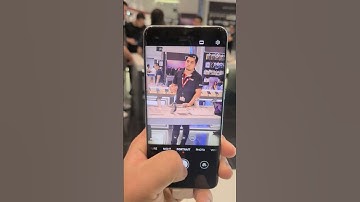 Huawei P60 Pro Portrait Mode: Finally Better Than The iPhone!huawei p60 pro cameraphotography tips