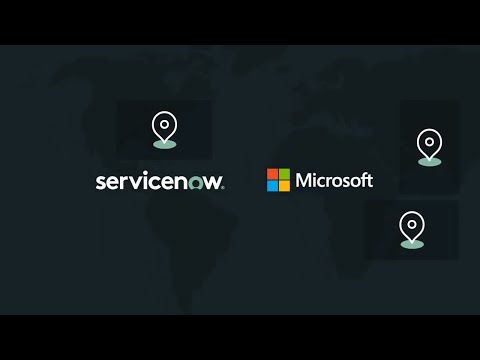 ServiceNow Integration With Azure Active Directory