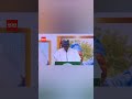 BREAKING Former President Muhammadu Buhari Is Dead At 82 рџ ірџ рџ ЉпёЏ BREAKING Former President Muhammadu Buhari Is Dead At 82 рџ ірџ рџ ЉпёЏ