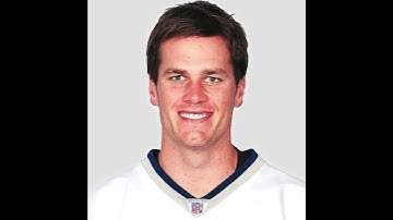 What a ride. Tom Brady officially announced his retirement after 22 seasons in the NFL | #shorts