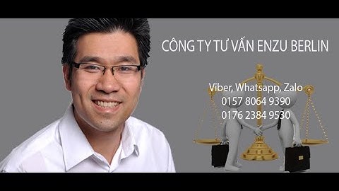 Hướng dẫn sử dụng phần mềm Scan tài liệu từ máy điện thoại di động. Cam Scanner.