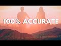 Identify Your Twin Flame 100% With THIS Trick!