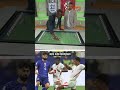 🧮 How Madueke made Bellingham’s goal vs. Croatia 🏴