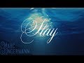 Marc jungermann  stay romantic piano music