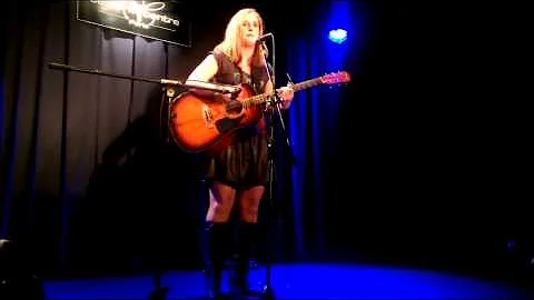 debow- pourquoi pas - guitare acoustique