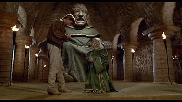 Spaceballs (1987) The Schwartz