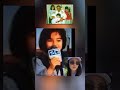 Nvard Asatryan / Ejmiacin Archive Video #aramasatryan #tigranasatryan #artashasatryan #armanasatryan