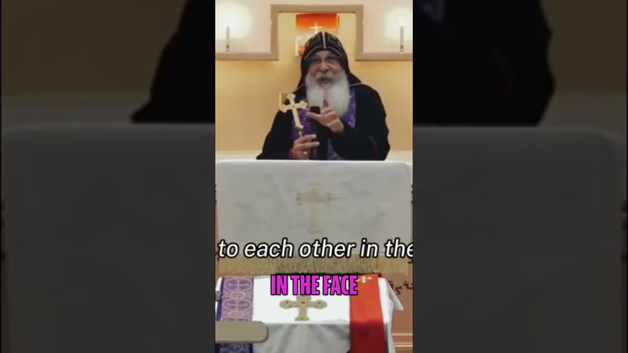 Satan's Lies vs. God's Truth: Unmasking Deception #shorts Satan's Lies vs. God's Truth: Unmasking Deception #shorts