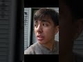 Changing to become a better person for my family #daily #vlog #family #changing #church #god